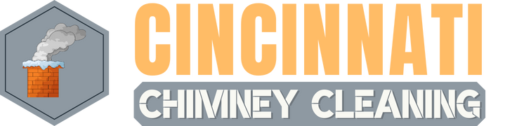 Cincinnati Chimney Cleaning